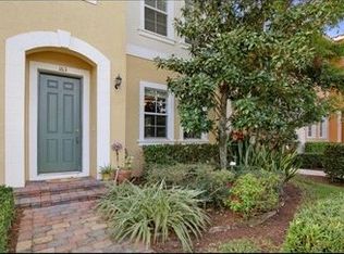 163 Mulligan Pl, Jupiter, FL 33458