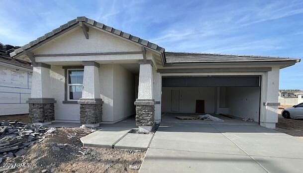 1st image of 26444 W CROWN KING Road