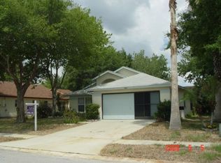 1842 Tampa Bay Dr, Wesley Chapel, FL 33543