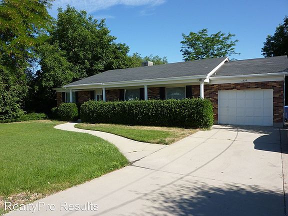 4th image of 1399 E Fort Union Blvd
