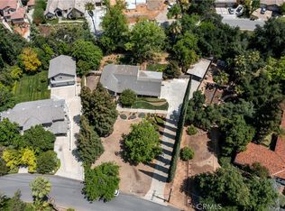 1379 Knoll Rd, Redlands, CA 92373