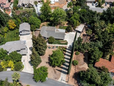 1379 Knoll Rd, Redlands, CA, 92373