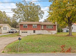116 Centro St, Chattanooga, TN 37419