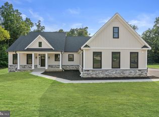 5911 Grasmere Ct, Hughesville, MD 20637