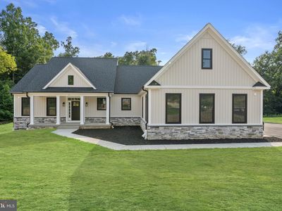 5911 Grasmere Ct, Hughesville, MD, 20637