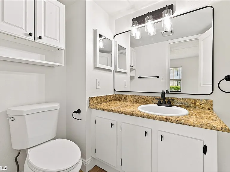 9261 Central Park Dr #106 — Photo 16