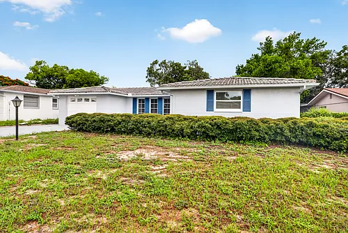 7605 Ilex Dr Photo 1 7605 Ilex Dr Photo 1
