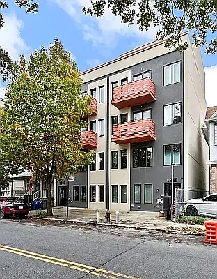 Rented by YHT Management Inc. | media 8