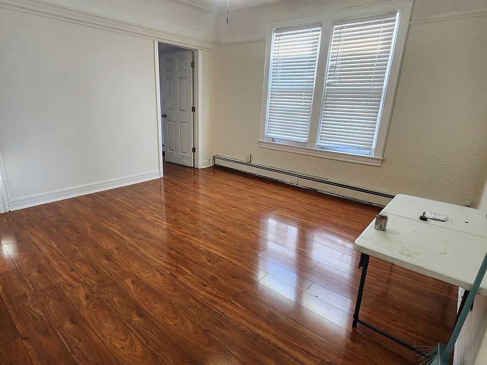 1st image of 9002 76th St Floor 2