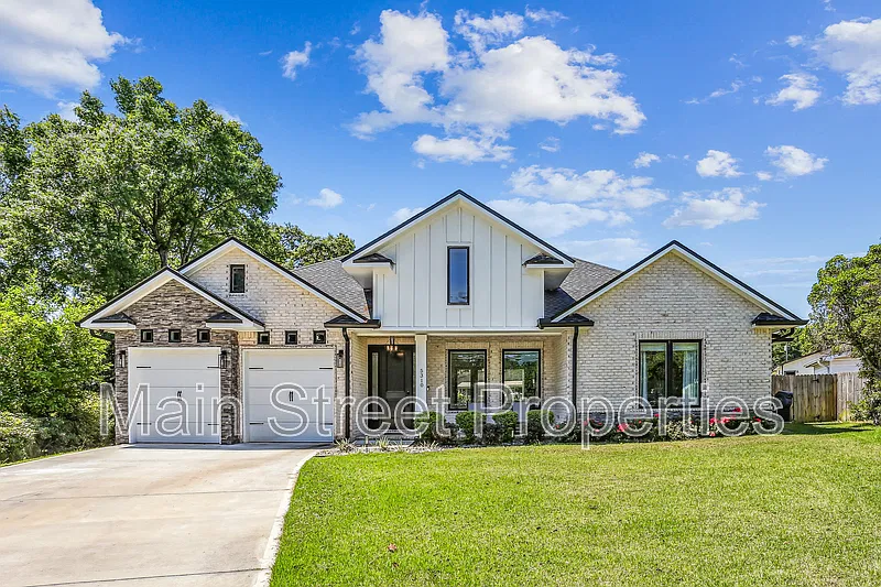 5310 Potosi Ct