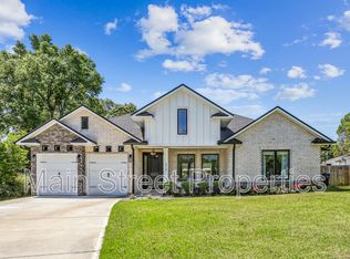 5310 Potosi Ct, Pensacola, FL 32504