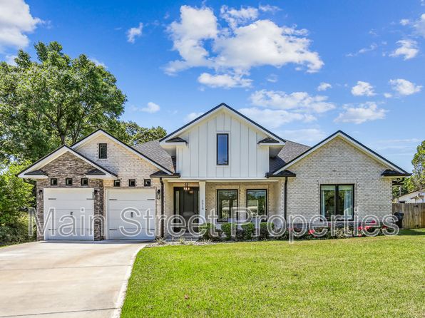 5310 Potosi Ct