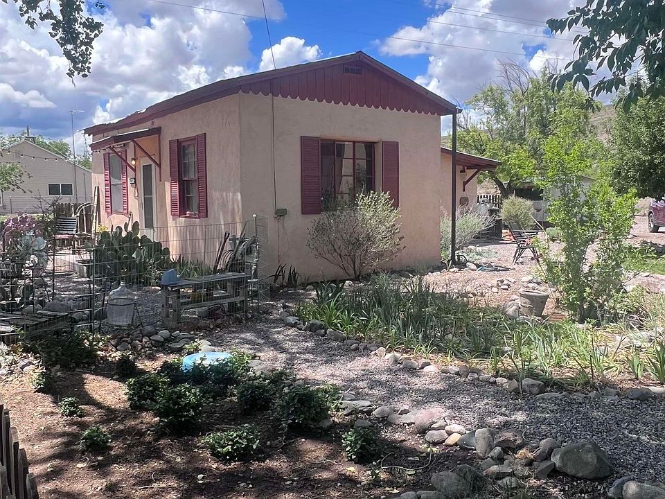 10792 Highway 152, Hillsboro, NM 88042 Zillow