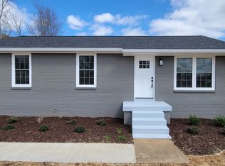 300 Randall St, Lawrenceburg, TN 38464