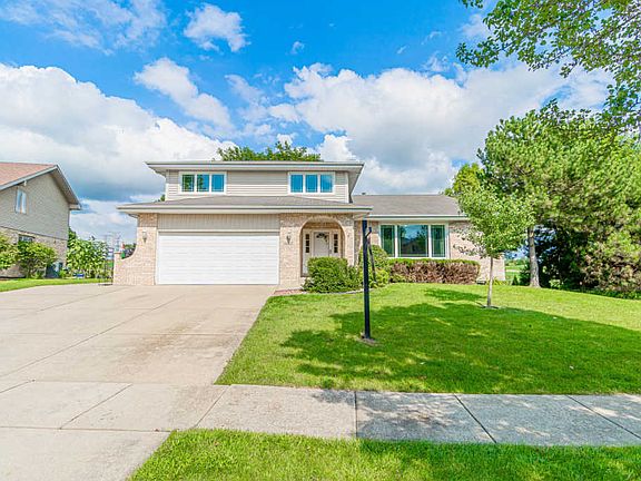 3rd image of 14807 S Golden Oak Dr