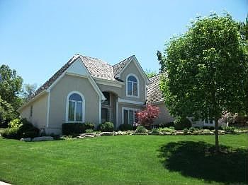 1st image of 5121 NE Ash Grove Dr