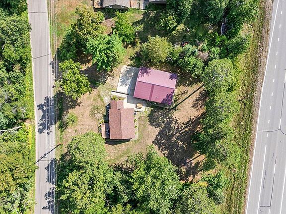 5th image of 26573 Lower Cullen Rd