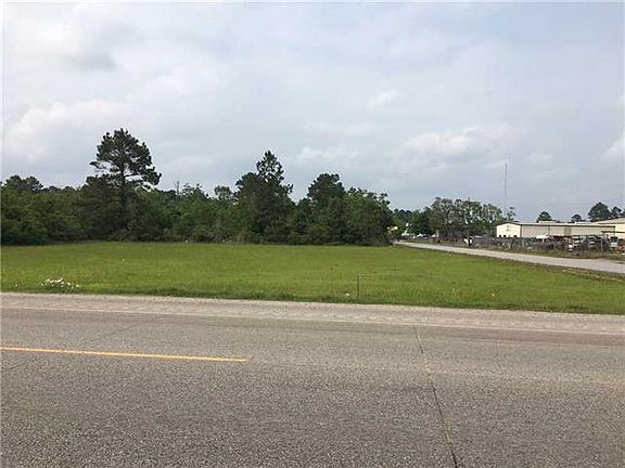 2nd image of Highway 90 E