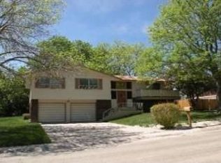 6971 Saulsbury St, Arvada, CO 80003