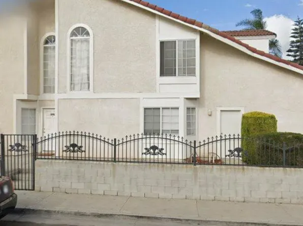 729 Grape Cir, Compton, CA 90220