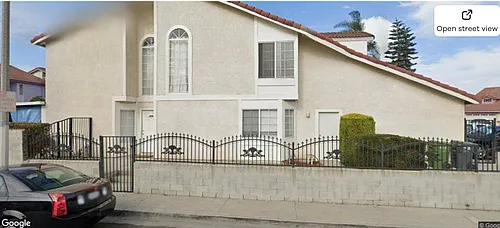 729 Grape Cir Photo 1