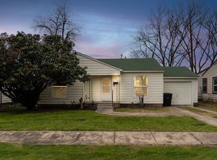 (Undisclosed Address), Temple, TX 76504