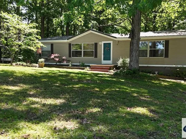 195 Voss Ln, Huntingdon, TN 38344