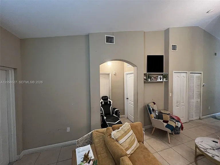 1535 SE 26th St #200 — Photo 7