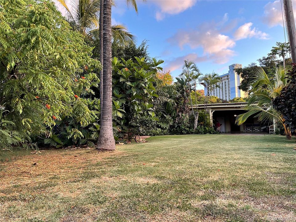 84941 Hana St, Waianae, HI 96792 Zillow