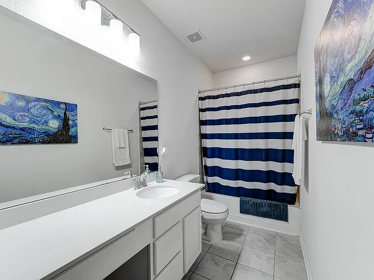 1502 Wheatley Hill Ln — Photo 21