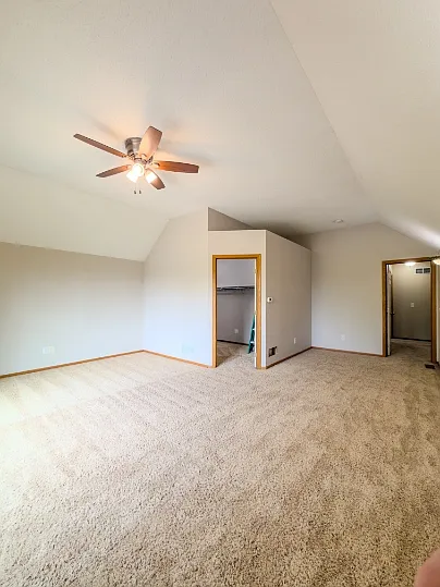 23684 Birch Rd — Photo 8