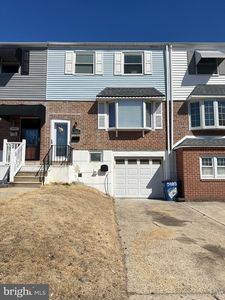 3885 Alberta Pl, Philadelphia, PA, 19154