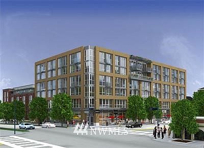 1st image of 530 Broadway Avenue E #407