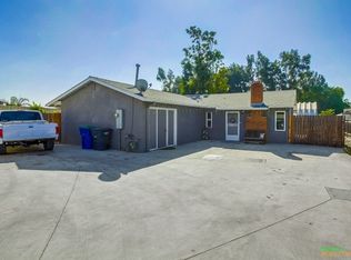 12071 1/2 Riverside Dr, Lakeside, CA 92040