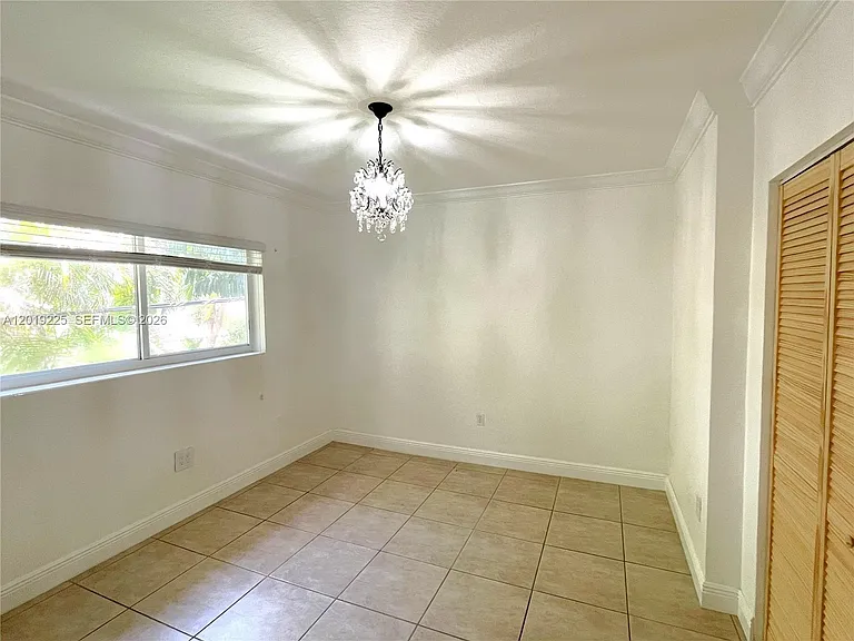95 Edgewater Dr #207 — Photo 10