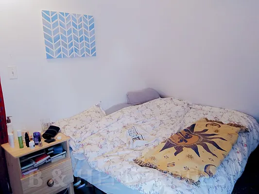 Rented by B & H Properties of New York LTD | media 38