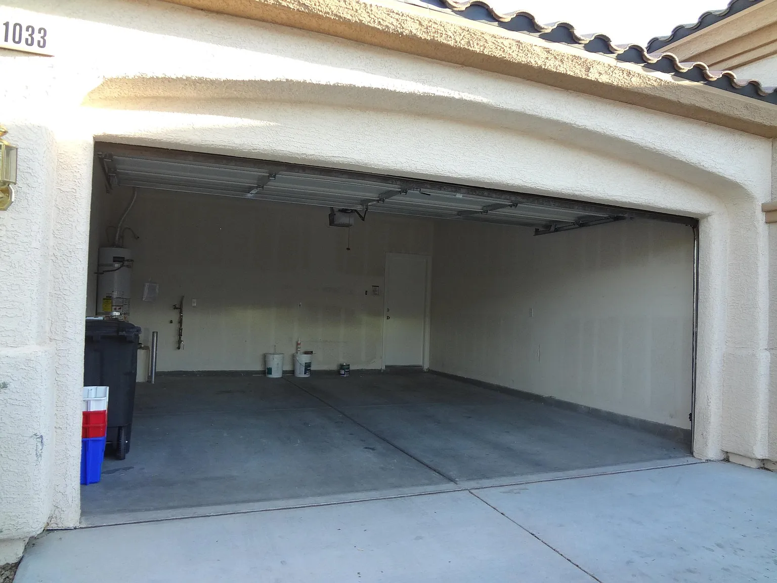 11033 Bellatrix Court — Photo 2