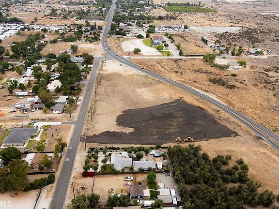 5th image of 0 Mill Creek Rd Lot 1