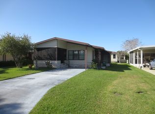 4008 Lucerne Ct, Melbourne, FL 32904