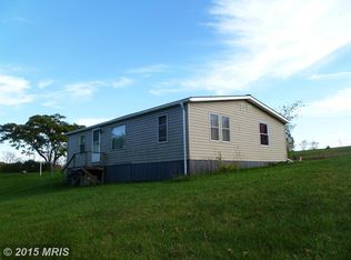 1108 Green Spring Rd, Newville, PA 17241
