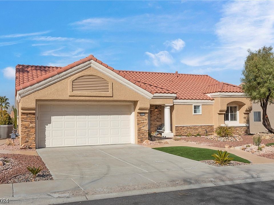 8800 Marble Dr, Las Vegas, NV 89134 Zillow