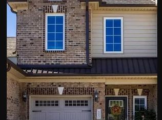 683 Nikyle Cir, High Point, NC 27265