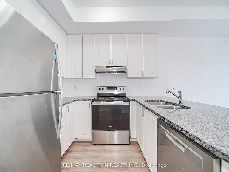 2560 Earleville Path — Photo 11
