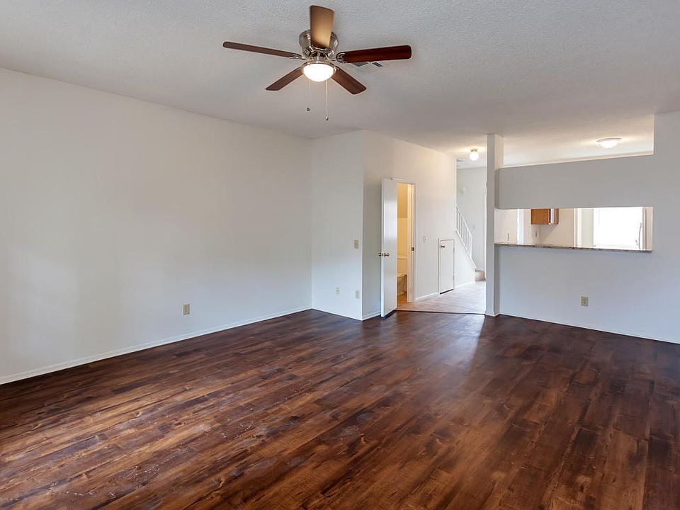 1st image of 3324 W McRae Way Unit 4