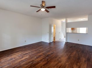 3324 W McRae Way UNIT 4, Phoenix, AZ 85027