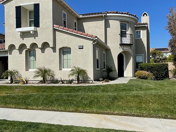 3rd image of 14116 Eaton Hollow Ct