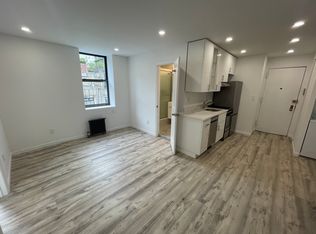 144 E 74th St APT 4, New York, NY 10021