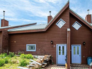 302 Haverly St Suite 3 Crested Butte Co 81224 Zillow