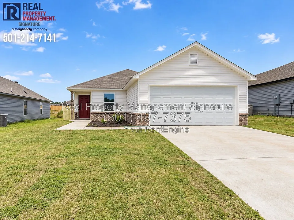 8072 Chesapeake Trl