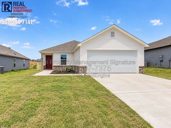 8072 Chesapeake Trl